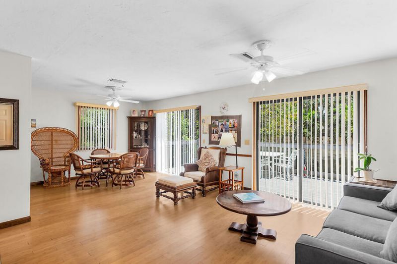 103 Stirrup Key Woods Road, Marathon, FL 33050 Photo