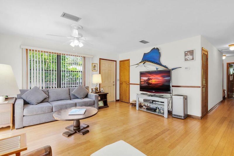 103 Stirrup Key Woods Road, Marathon, FL 33050 Photo