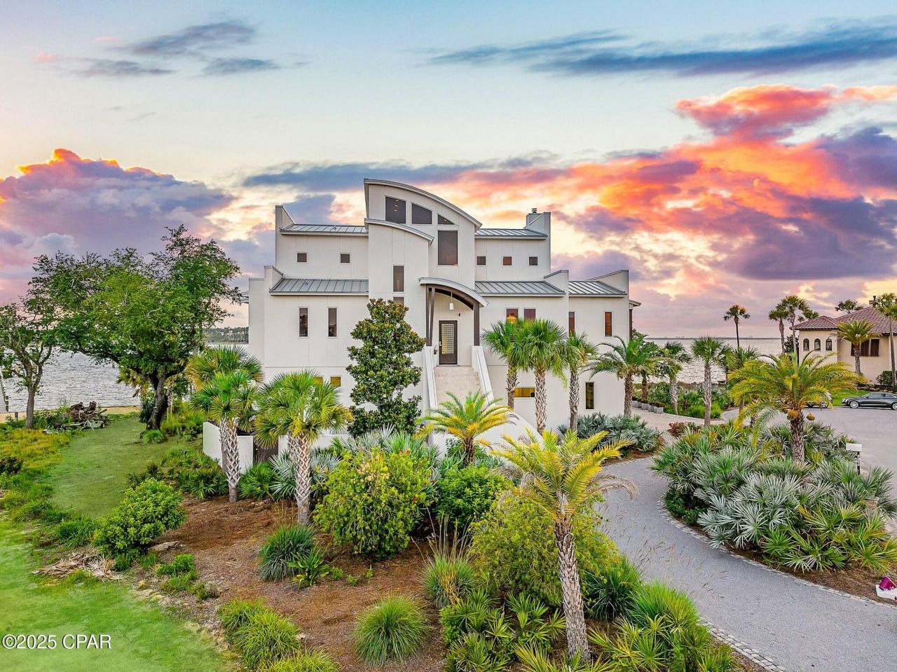 4200 Northshore Islands Road, Panama City, FL 32405 Main Photo