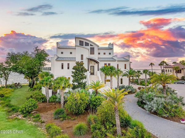 4200 Northshore Islands Road, Panama City, FL 32405