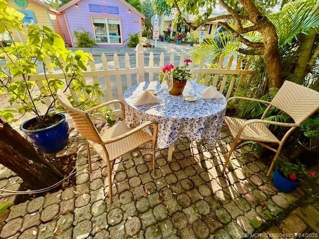 3220 And 3224 NE Maple Avenue, Unit 8 and 7, Jensen Beach, FL 34957 Photo