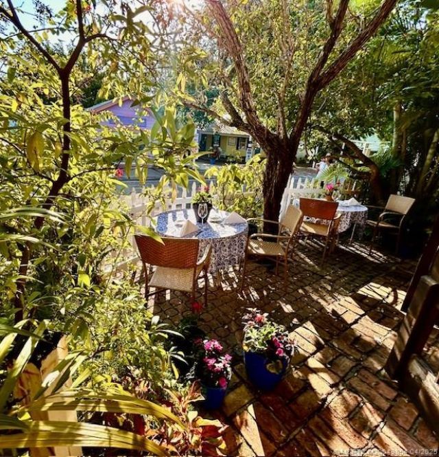 3220 And 3224 NE Maple Avenue, Unit 8 and 7, Jensen Beach, FL 34957 Photo