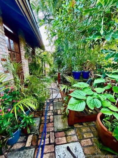 3220 And 3224 NE Maple Avenue, Unit 8 and 7, Jensen Beach, FL 34957 Photo