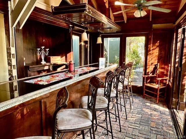 3220 And 3224 NE Maple Avenue, Unit 8 and 7, Jensen Beach, FL 34957 Photo