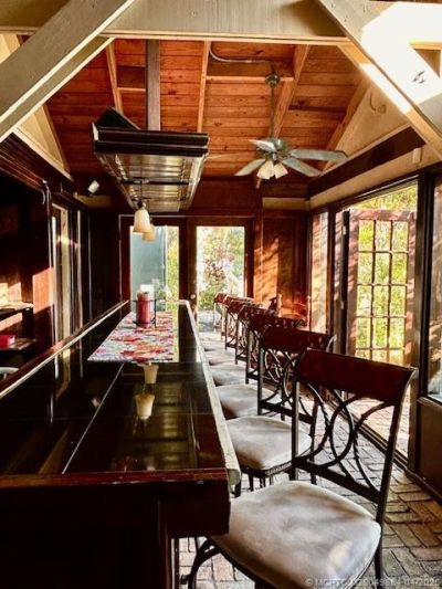 3220 And 3224 NE Maple Avenue, Unit 8 and 7, Jensen Beach, FL 34957 Photo