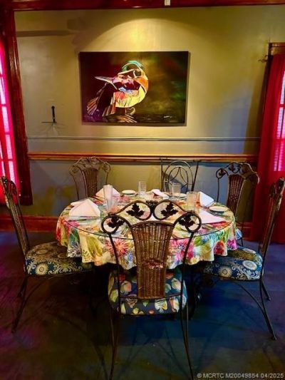 3220 And 3224 NE Maple Avenue, Unit 8 and 7, Jensen Beach, FL 34957 Photo