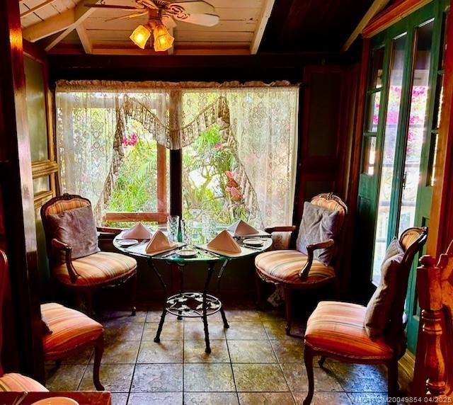 3220 And 3224 NE Maple Avenue, Unit 8 and 7, Jensen Beach, FL 34957 Photo