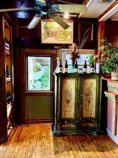 3220 And 3224 NE Maple Avenue, Unit 8 and 7, Jensen Beach, FL 34957 Photo