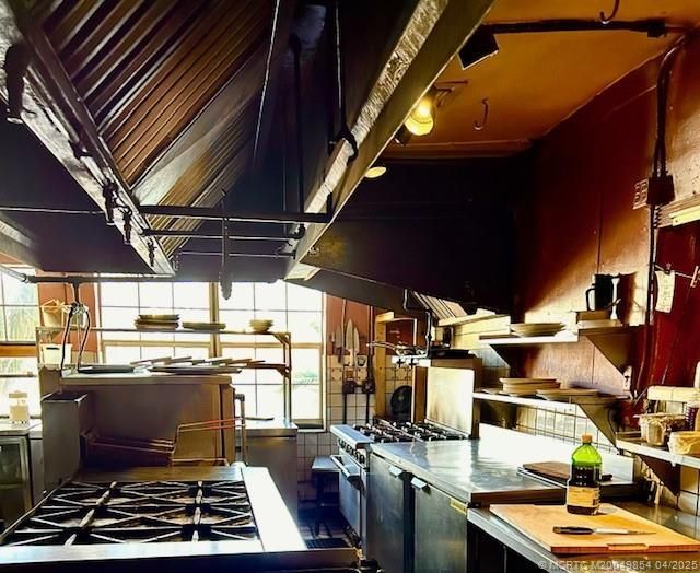 3220 And 3224 NE Maple Avenue, Unit 8 and 7, Jensen Beach, FL 34957 Photo