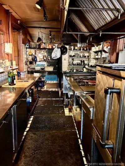 3220 And 3224 NE Maple Avenue, Unit 8 and 7, Jensen Beach, FL 34957 Photo