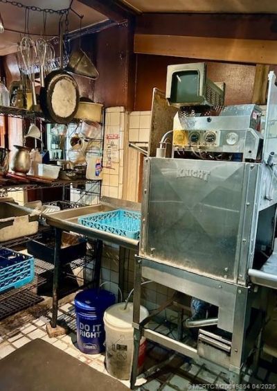 3220 And 3224 NE Maple Avenue, Unit 8 and 7, Jensen Beach, FL 34957 Photo