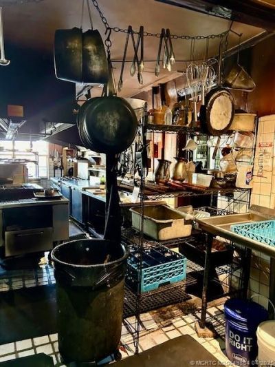 3220 And 3224 NE Maple Avenue, Unit 8 and 7, Jensen Beach, FL 34957 Photo