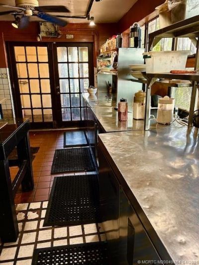 3220 And 3224 NE Maple Avenue, Unit 8 and 7, Jensen Beach, FL 34957 Photo