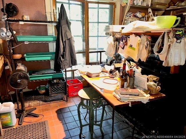 3220 And 3224 NE Maple Avenue, Unit 8 and 7, Jensen Beach, FL 34957 Photo