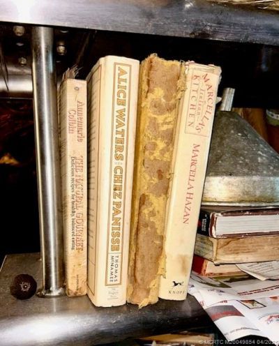 3220 And 3224 NE Maple Avenue, Unit 8 and 7, Jensen Beach, FL 34957 Photo