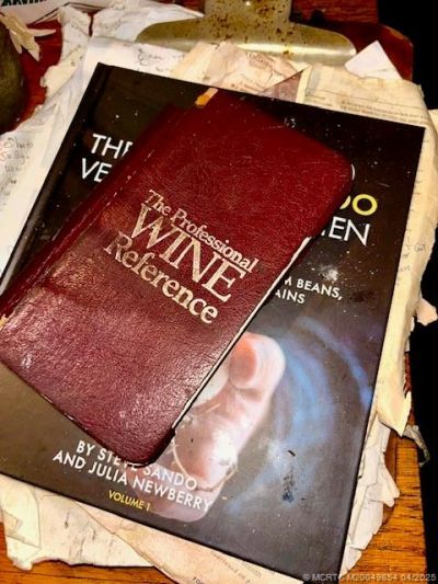 3220 And 3224 NE Maple Avenue, Unit 8 and 7, Jensen Beach, FL 34957 Photo