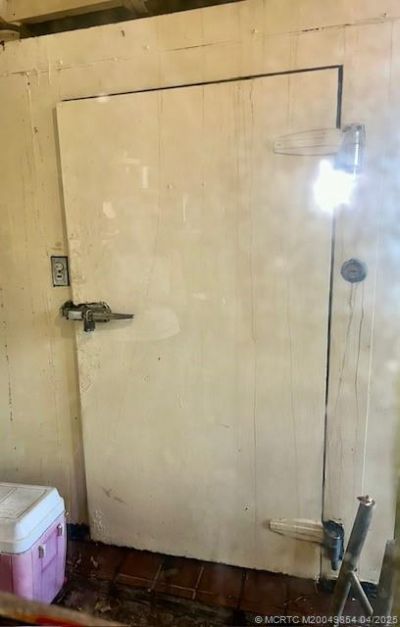 3220 And 3224 NE Maple Avenue, Unit 8 and 7, Jensen Beach, FL 34957 Photo