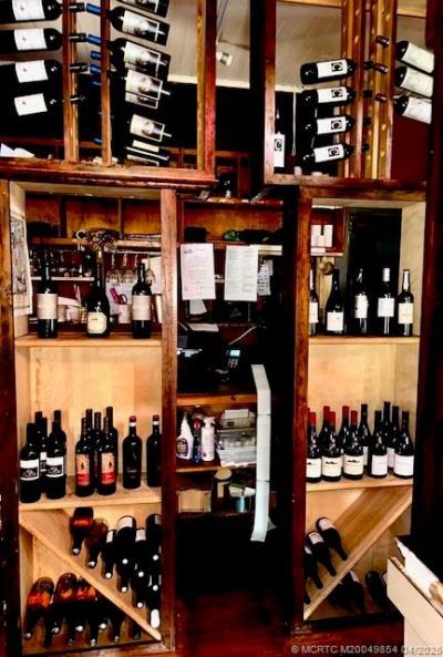 3220 And 3224 NE Maple Avenue, Unit 8 and 7, Jensen Beach, FL 34957 Photo