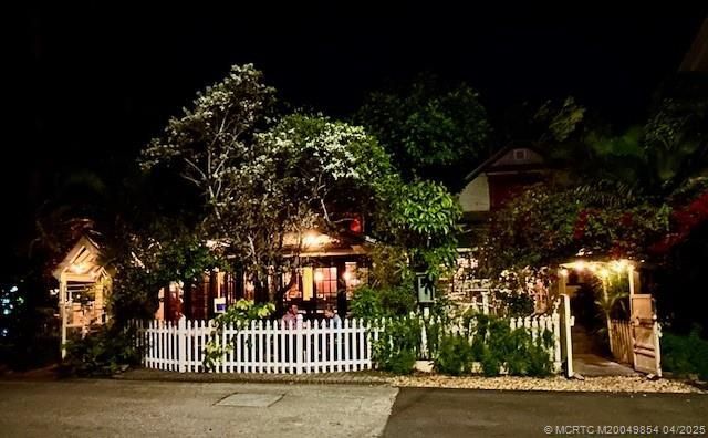 3220 And 3224 NE Maple Avenue, Unit 8 and 7, Jensen Beach, FL 34957 Photo