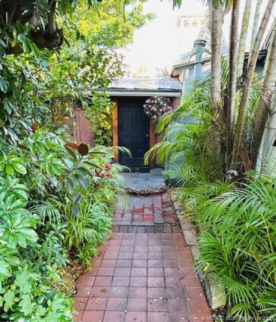 3220 And 3224 NE Maple Avenue, Unit 8 and 7, Jensen Beach, FL 34957 Photo