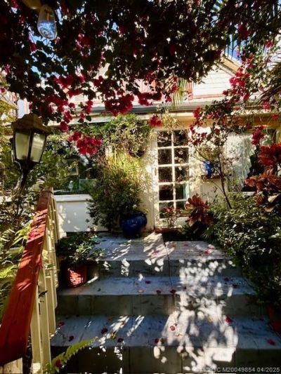 3220 And 3224 NE Maple Avenue, Unit 8 and 7, Jensen Beach, FL 34957 Photo