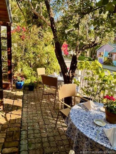 3220 And 3224 NE Maple Avenue, Unit 8 and 7, Jensen Beach, FL 34957 Photo