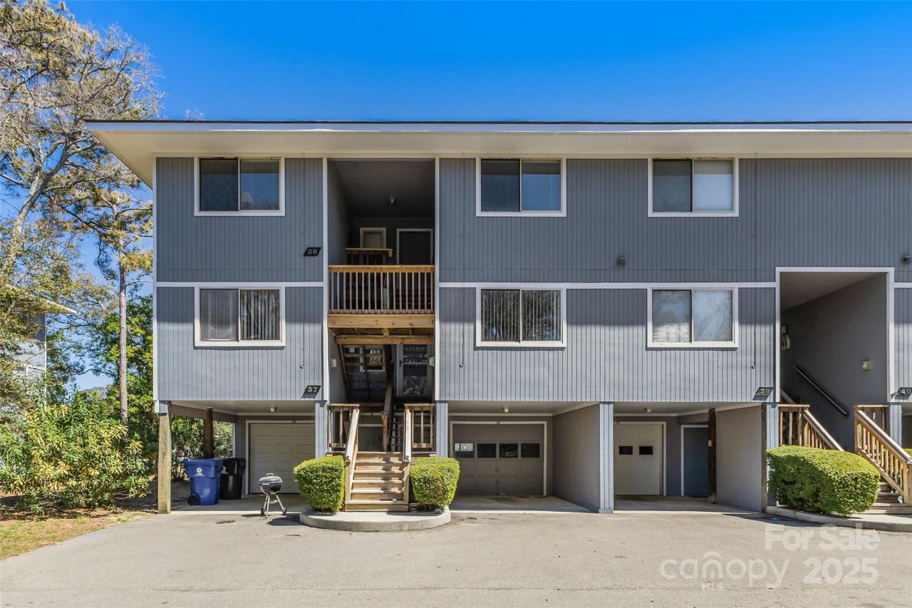 38 Bunker Court, Caswell Beach, NC 28465 Main Photo