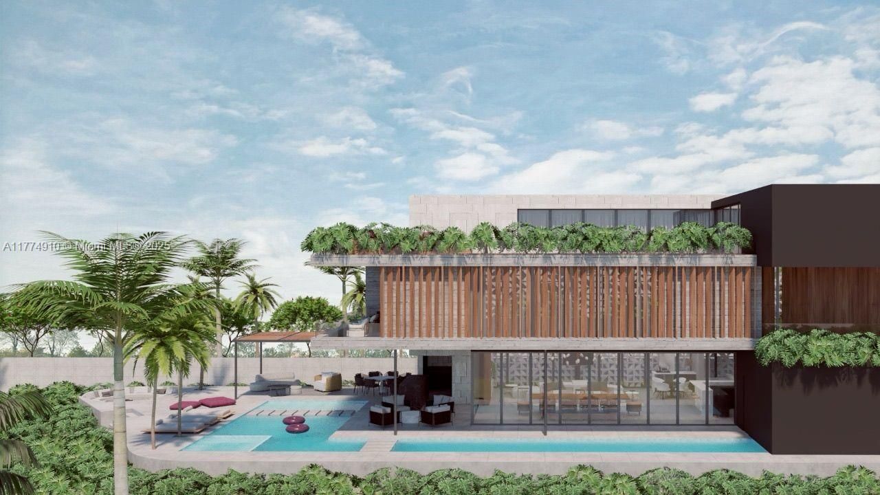 18800 N Bay Rd, Sunny Isles Beach, FL 33160 Photo