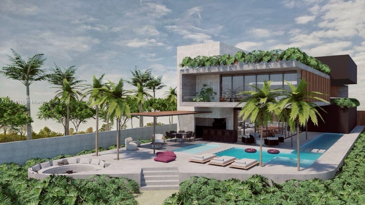 18800 N Bay Rd, Sunny Isles Beach, FL 33160 Photo