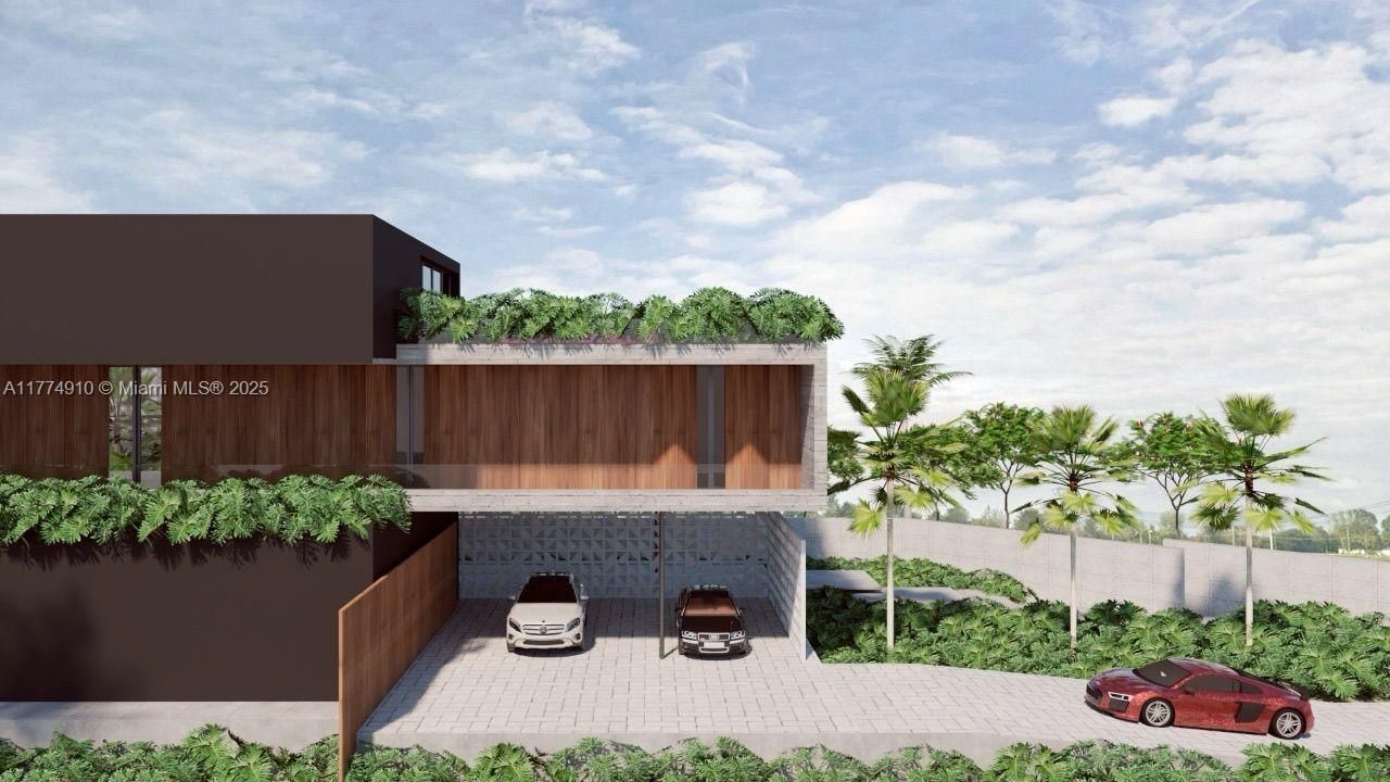 18800 N Bay Rd, Sunny Isles Beach, FL 33160 Photo