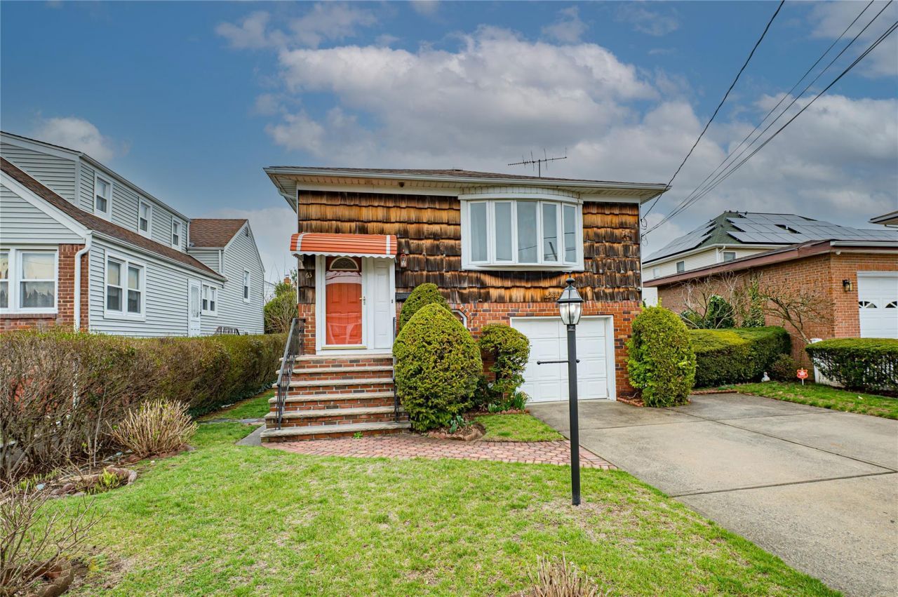 63 Central Avenue, Lynbrook, NY 11563 Main Photo