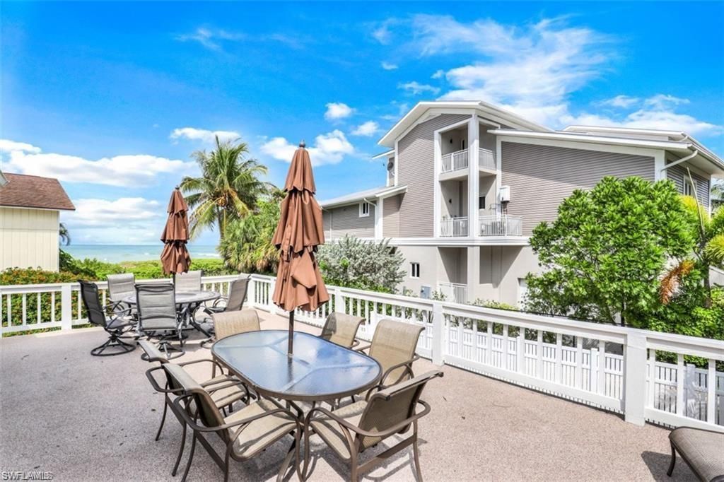 7902 Estero Blvd, Fort Myers Beach, FL 33931 Photo
