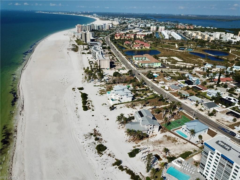 7902 Estero Blvd, Fort Myers Beach, FL 33931 Photo