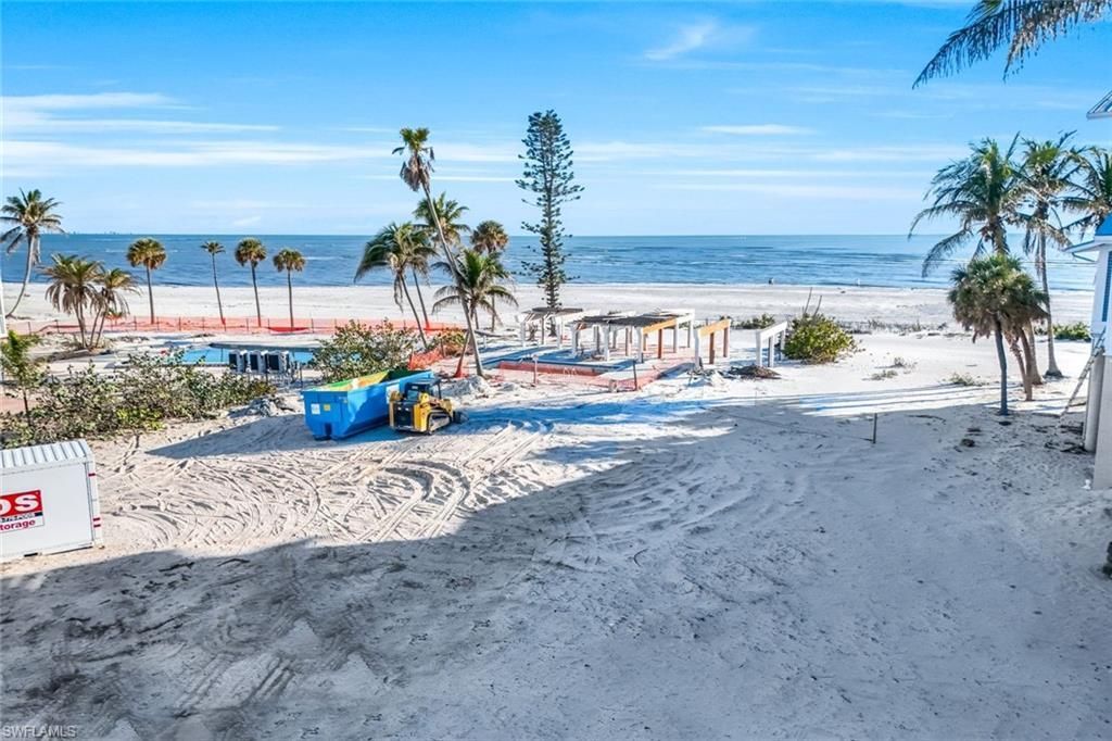 7902 Estero Blvd, Fort Myers Beach, FL 33931 Photo