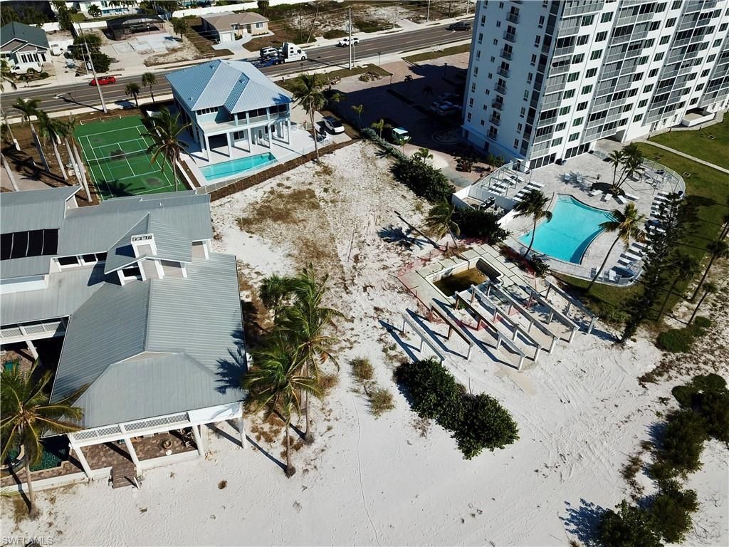 7902 Estero Blvd, Fort Myers Beach, FL 33931 Photo