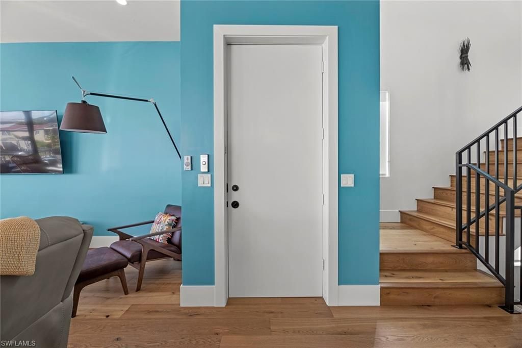 250 Crescent St, Fort Myers Beach, FL 33931 Photo