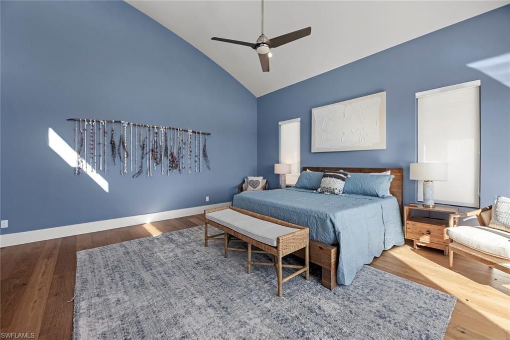 250 Crescent St, Fort Myers Beach, FL 33931 Photo