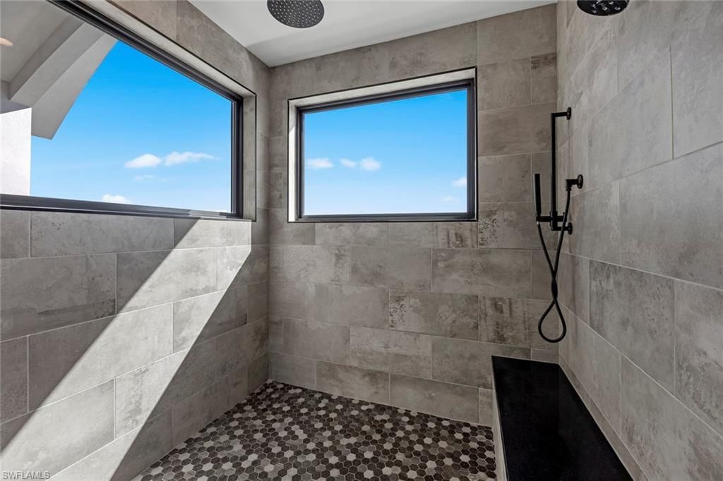 250 Crescent St, Fort Myers Beach, FL 33931 Photo