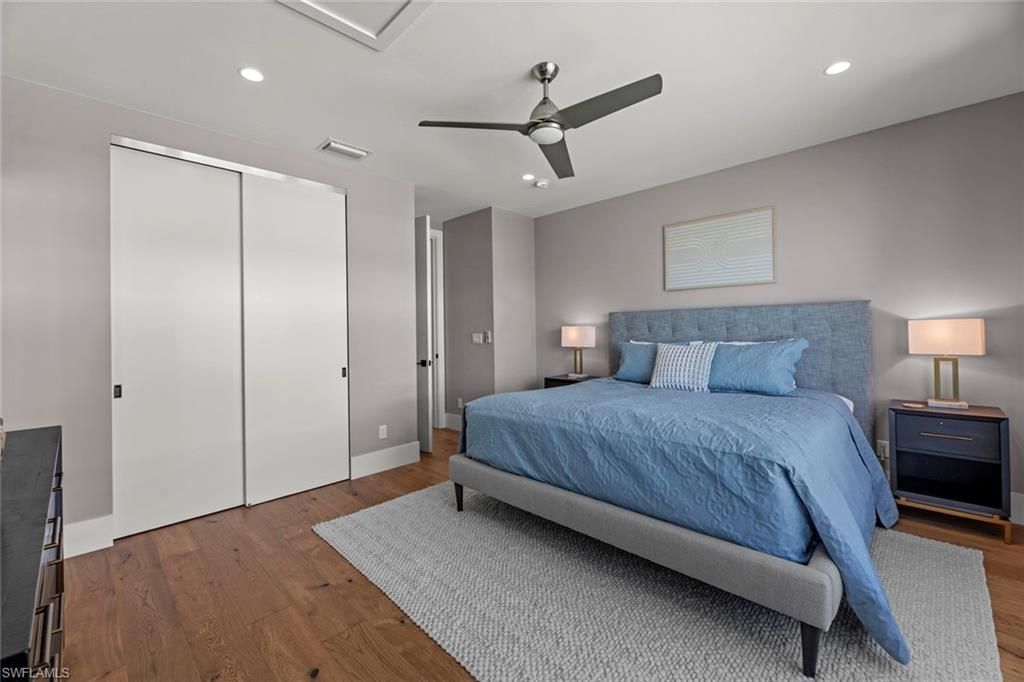 250 Crescent St, Fort Myers Beach, FL 33931 Photo