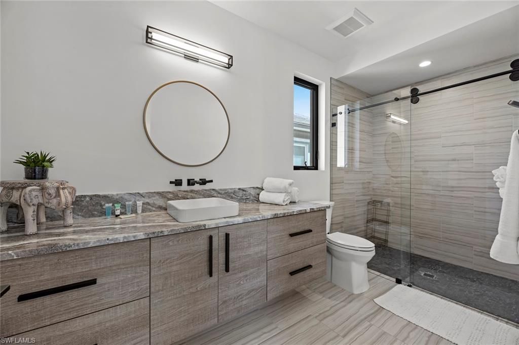 250 Crescent St, Fort Myers Beach, FL 33931 Photo