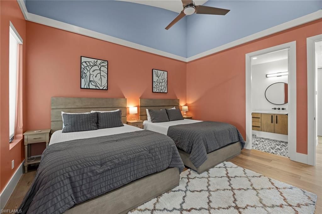 250 Crescent St, Fort Myers Beach, FL 33931 Photo