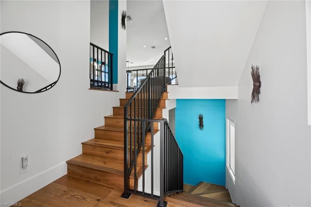 250 Crescent St, Fort Myers Beach, FL 33931 Photo