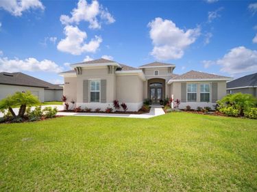 5214 LAKE VENICE DRIVE, WIMAUMA, FL 33598