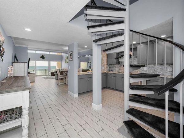 19700 GULF BOULEVARD, Unit 403, INDIAN SHORES, FL 33785