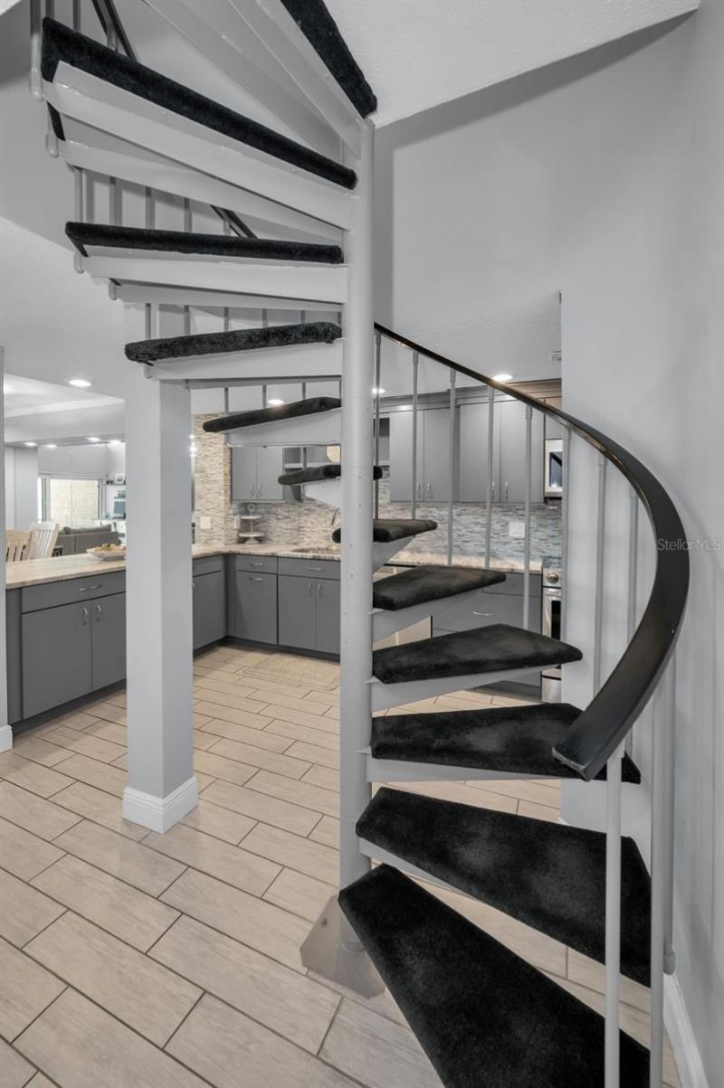 19700 Gulf Boulevard, Unit 403, Indian Shores, FL 33785 Photo