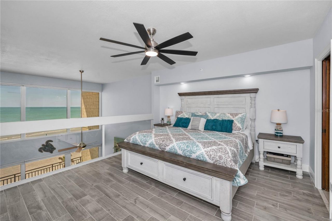 19700 Gulf Boulevard, Unit 403, Indian Shores, FL 33785 Photo