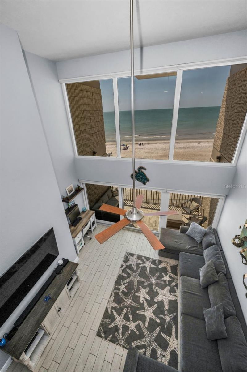 19700 Gulf Boulevard, Unit 403, Indian Shores, FL 33785 Photo