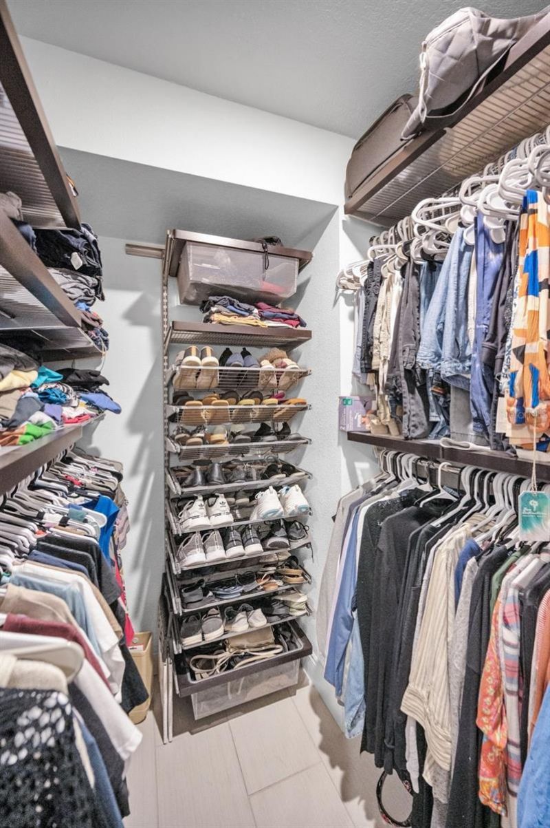 19700 Gulf Boulevard, Unit 403, Indian Shores, FL 33785 Photo