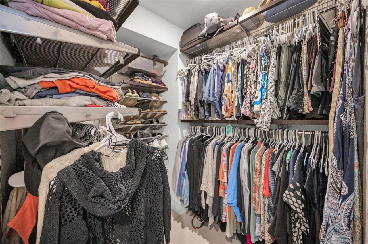 19700 Gulf Boulevard, Unit 403, Indian Shores, FL 33785 Photo