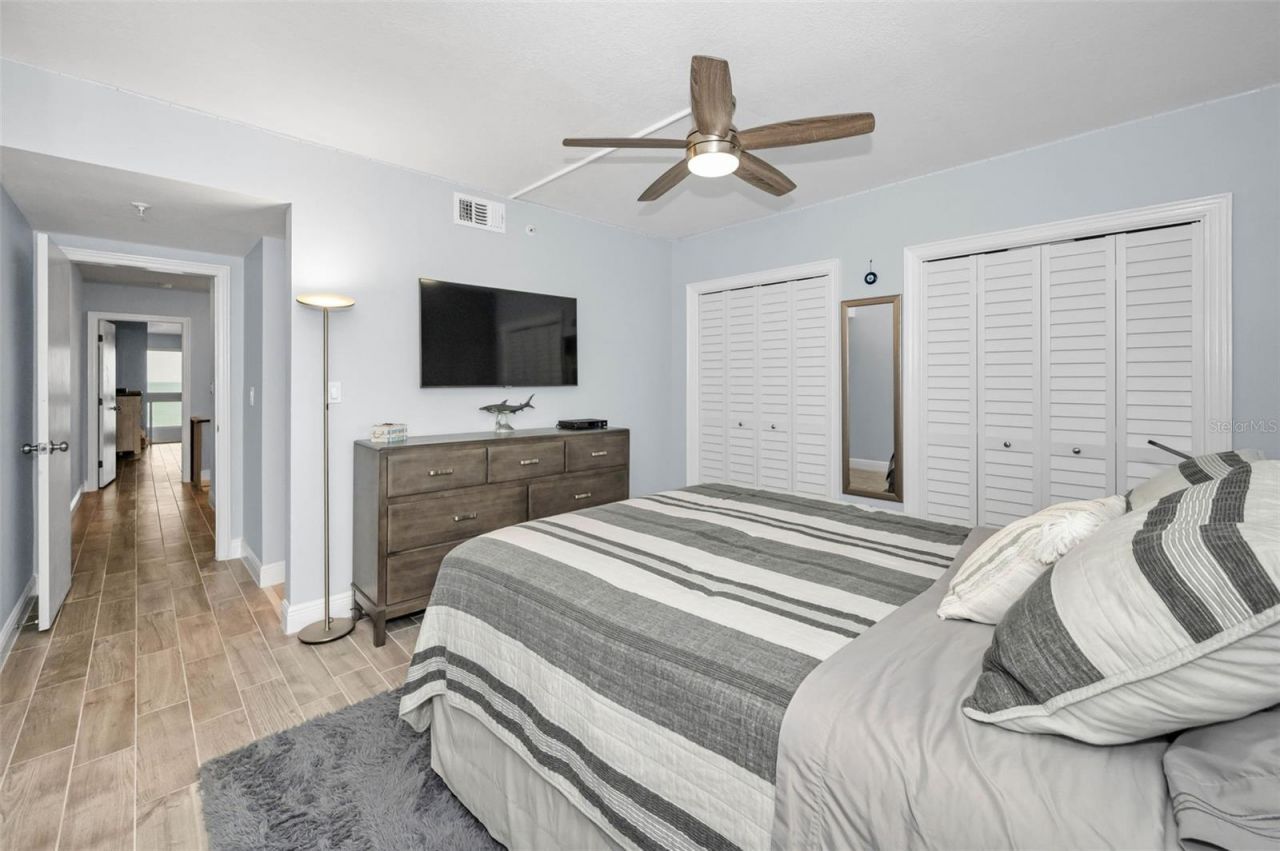 19700 Gulf Boulevard, Unit 403, Indian Shores, FL 33785 Photo